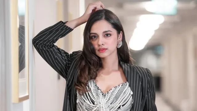 nitanshi-goel-set-to-make-debut-at-cannes-film-festival-alongside-alia-bhatt